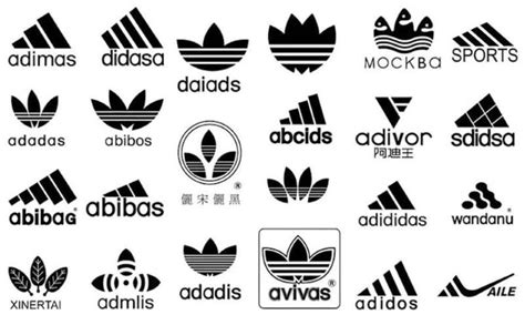 adidas reebok fake logo|is reebok owned by adidas.